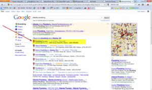 SEO Success - Case Study SEO Success - Case Study