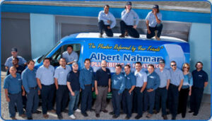 albert-nahman-company-team1