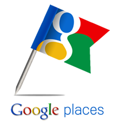 Google Places For Contractors